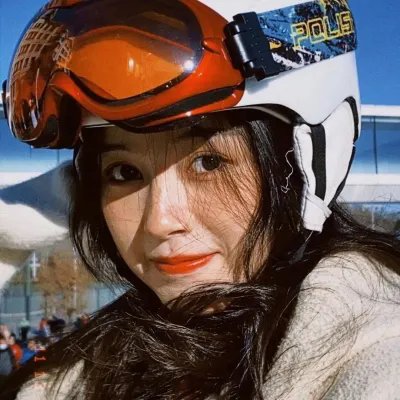驯龙高手:骨碎龙传说