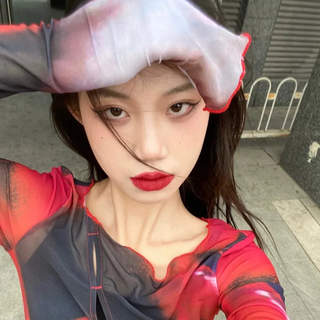发小儿万岁