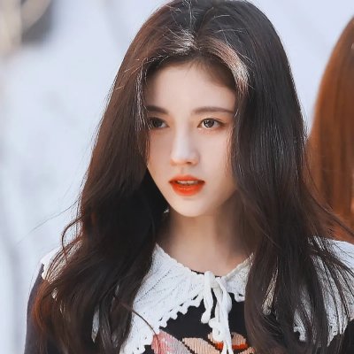 跨越彩虹