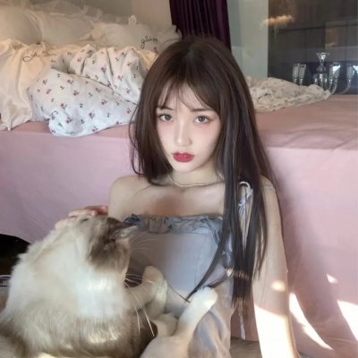 战争不相信眼泪