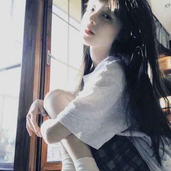 末日村庄