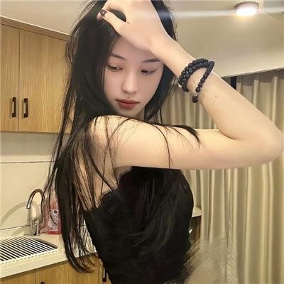 青叶家的食光