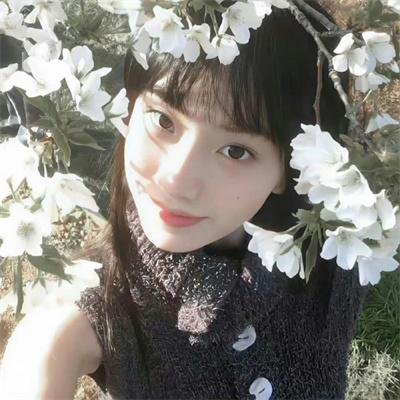 死无罪证