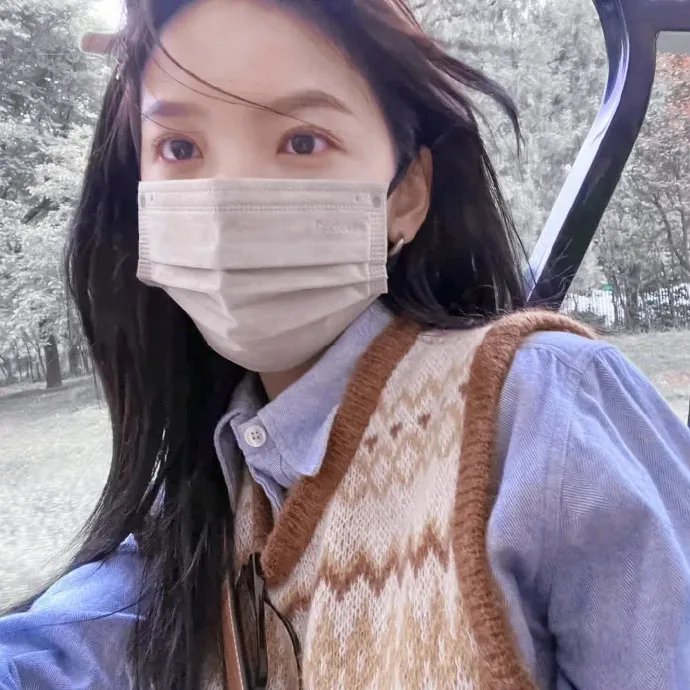 抓住彩虹