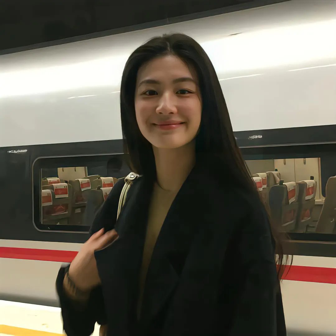 蜡像