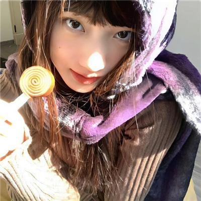异轨姝途