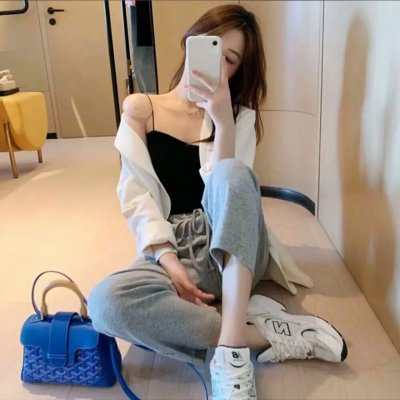 最后的飞行