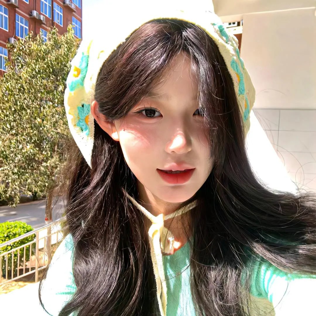 小谢尔顿第二季