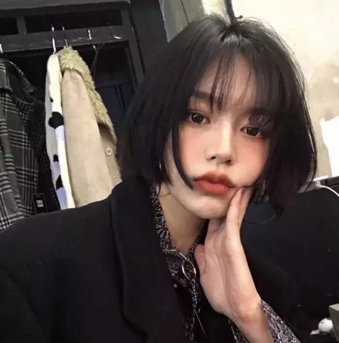 男生女相:华语电影之性别