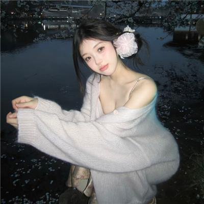 疯爱管家