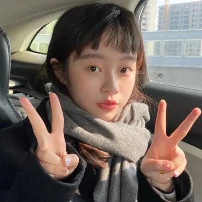 爱上男主播