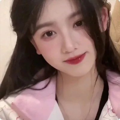 未了情粤语