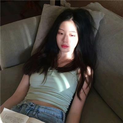 浪漫爱人