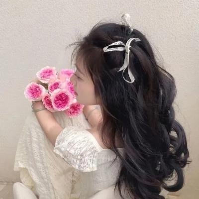 葡萄牙修女