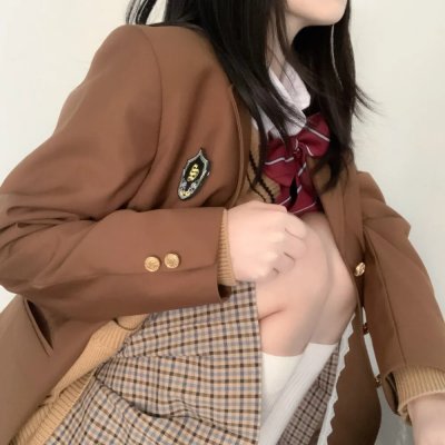 寓言