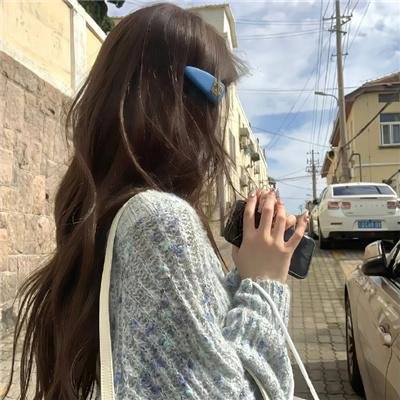 甜蜜生活