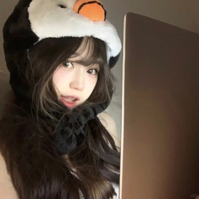 穷追不舍