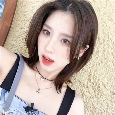 迷雾追凶